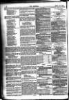The Referee Sunday 22 September 1878 Page 8