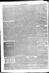 The Referee Sunday 29 September 1878 Page 2