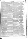 The Referee Sunday 29 September 1878 Page 3