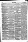 The Referee Sunday 29 September 1878 Page 4