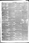 The Referee Sunday 29 September 1878 Page 6