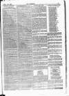 The Referee Sunday 29 September 1878 Page 7
