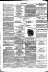 The Referee Sunday 29 September 1878 Page 8