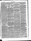 The Referee Sunday 20 October 1878 Page 5
