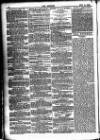 The Referee Sunday 03 November 1878 Page 4