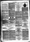 The Referee Sunday 03 November 1878 Page 8