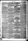 The Referee Sunday 12 January 1879 Page 6