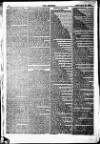 The Referee Sunday 12 January 1879 Page 8