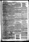 The Referee Sunday 12 January 1879 Page 9