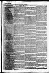 The Referee Monday 10 March 1879 Page 3