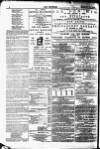 The Referee Sunday 16 March 1879 Page 8