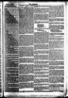 The Referee Sunday 06 April 1879 Page 3