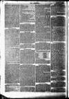 The Referee Sunday 06 April 1879 Page 6