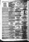 The Referee Sunday 06 April 1879 Page 8