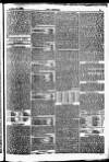 The Referee Sunday 27 April 1879 Page 5