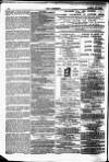 The Referee Sunday 27 April 1879 Page 8