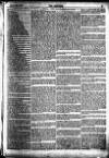 The Referee Sunday 29 June 1879 Page 3