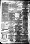 The Referee Sunday 29 June 1879 Page 8