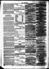 The Referee Sunday 21 September 1879 Page 8