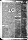 The Referee Monday 03 November 1879 Page 2