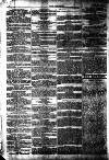 The Referee Sunday 16 November 1879 Page 4
