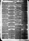 The Referee Sunday 23 November 1879 Page 6