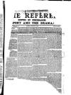 The Referee Monday 05 January 1880 Page 1