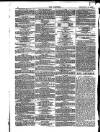 The Referee Monday 12 January 1880 Page 4