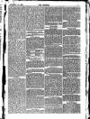 The Referee Monday 12 January 1880 Page 5