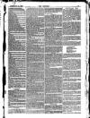 The Referee Monday 12 January 1880 Page 7