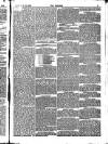 The Referee Sunday 18 January 1880 Page 5