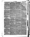 The Referee Sunday 18 January 1880 Page 6