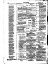The Referee Sunday 18 January 1880 Page 8