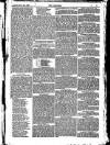 The Referee Monday 26 January 1880 Page 5