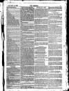 The Referee Monday 26 January 1880 Page 7