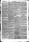 The Referee Sunday 01 February 1880 Page 7