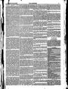 The Referee Sunday 08 February 1880 Page 3