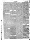 The Referee Sunday 13 June 1880 Page 2