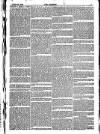 The Referee Sunday 13 June 1880 Page 3