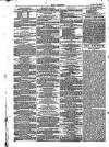 The Referee Sunday 13 June 1880 Page 4