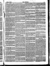 The Referee Sunday 25 July 1880 Page 3
