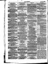 The Referee Sunday 25 July 1880 Page 4