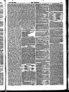 The Referee Sunday 25 July 1880 Page 5