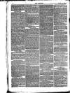 The Referee Sunday 25 July 1880 Page 6
