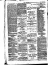 The Referee Sunday 25 July 1880 Page 8