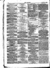 The Referee Sunday 01 August 1880 Page 4
