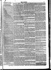 The Referee Sunday 29 August 1880 Page 3