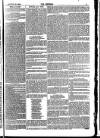 The Referee Sunday 29 August 1880 Page 7