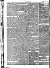 The Referee Sunday 19 September 1880 Page 2