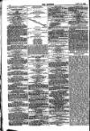 The Referee Sunday 19 September 1880 Page 4